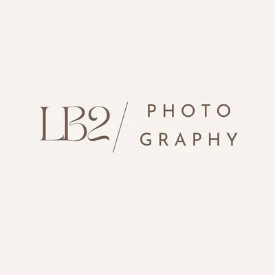 LB2 Photos