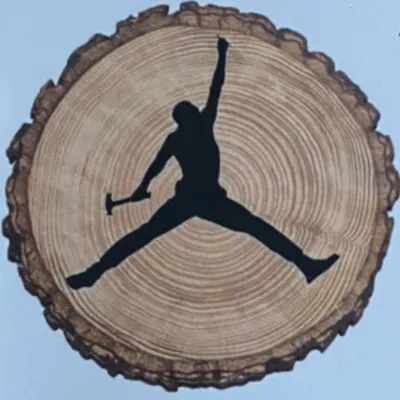 Supreme Wood Work CA.
