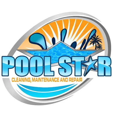 Pool Star
