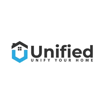 Unified LLC