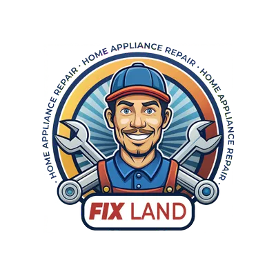 Fixland appliance