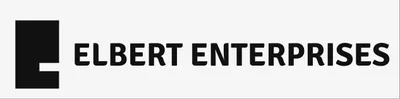 Elbert Enterprises Corporation