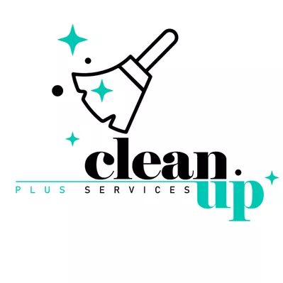 CLEANUP PLUS SERVICES