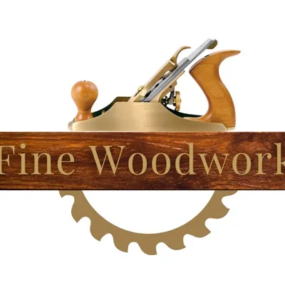 Fine Woodwork