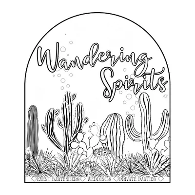 Wandering Spirits AZ LLC