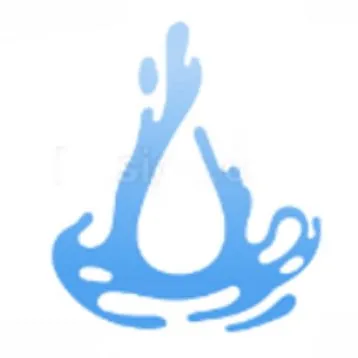Oasis clean pool care