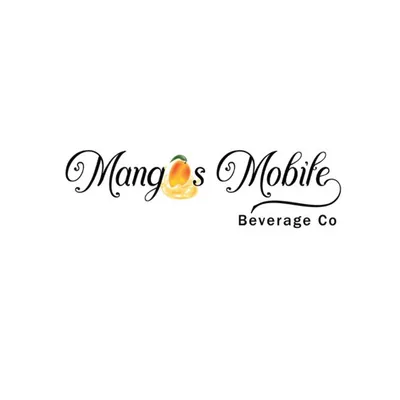 Mangos Mobile Beverage Co.