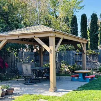 Bay Area Movers and Assembly Services