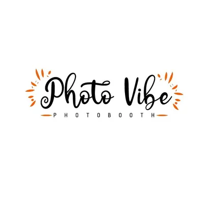 Photo Vibe Photobooth