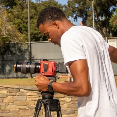 CFort Productions