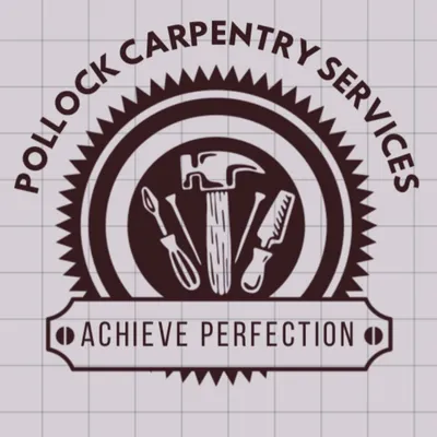 David Pollock