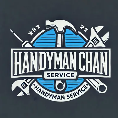 Handyman Chan
