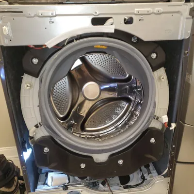 Solo Appliance Repair