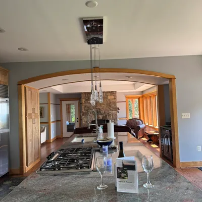C&R Painting and Home Services, LLC