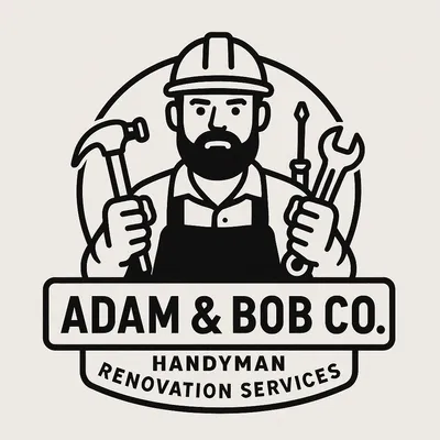 Adam&Bob.Co
