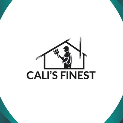 Cali's Finest
