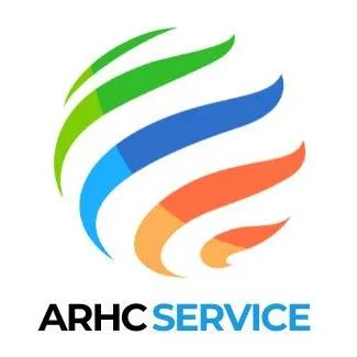 NC REFRIGERATION & HVAC REPAIR