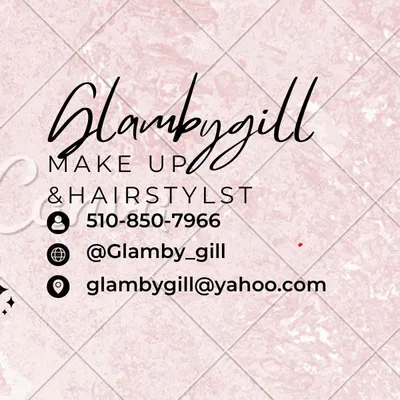 Glamby_gill