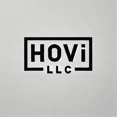 HOVI LLC
