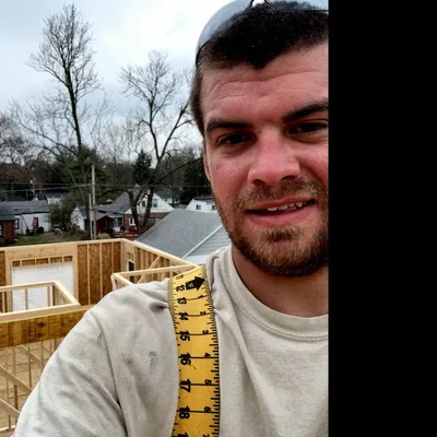 T.G. Home Improvement