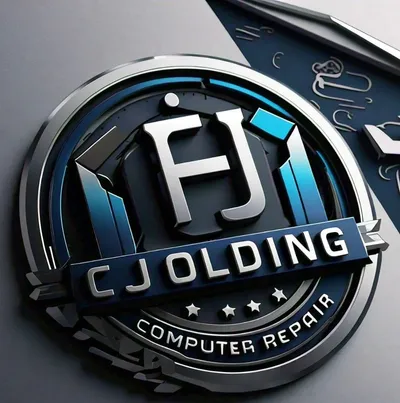 CJ Holding