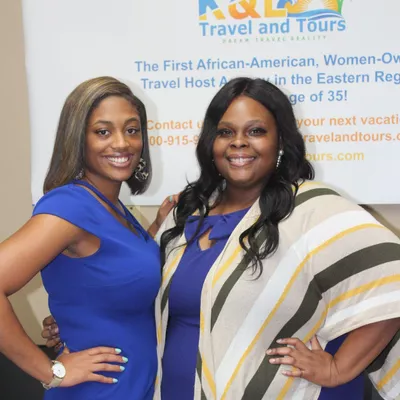 K&L Travel and Tours