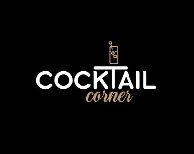 COCKTAIL CORNER MIXOLOGY