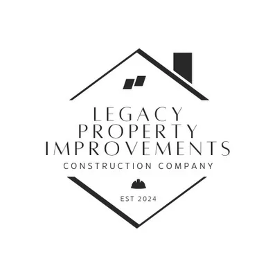 Legacy Property Improvements