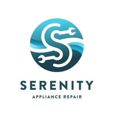 Serenity Appliance Repair