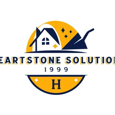 hearthstone solutions