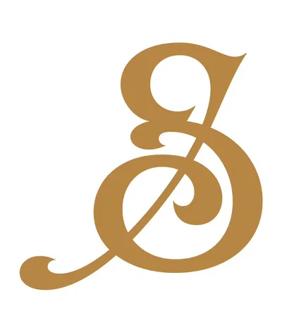 Speakeasy Spirits LLC