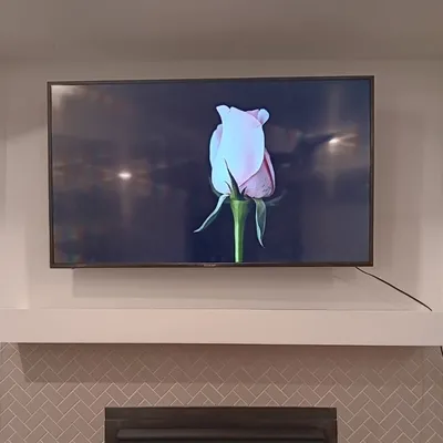 Elite Handyman & TV Mounting