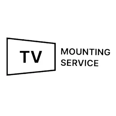 TV MOUNTING SERVICE LLC