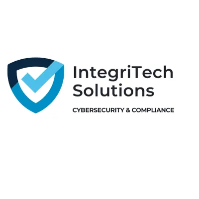 IntegriTech Solutions