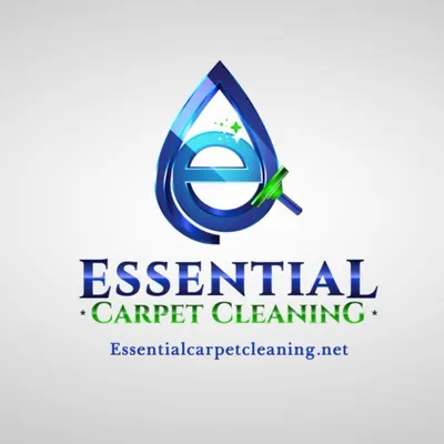 Essential Carpet Cleaning