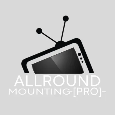 Allround Mounting