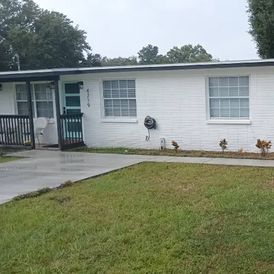 SP III Concrete Services LLC