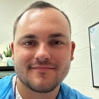 Heath Overmyer, LLC