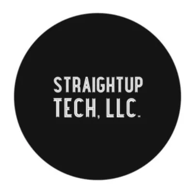 StraightUp Tech, LLC