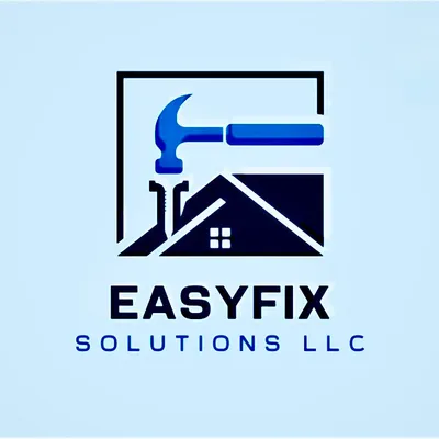 EasyFix CA