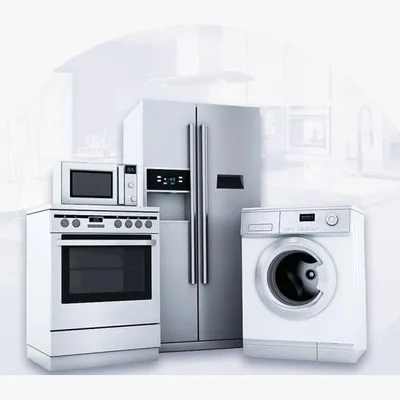 Orozov inc 1