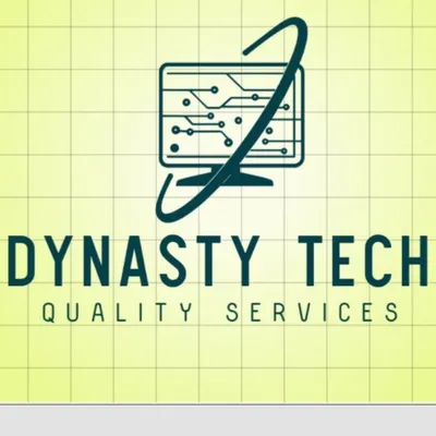 Dynasty Tech