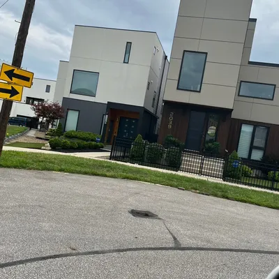 Jay’s Great construction LLC
