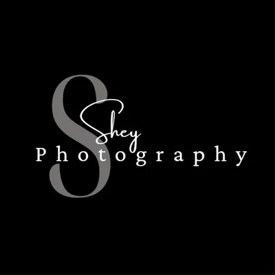 SheyPhotography