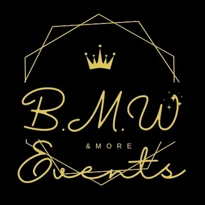 BMW Events & more