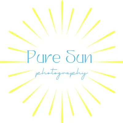 Pure Sun Photography