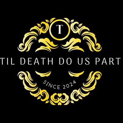 Til Death Do Us Part