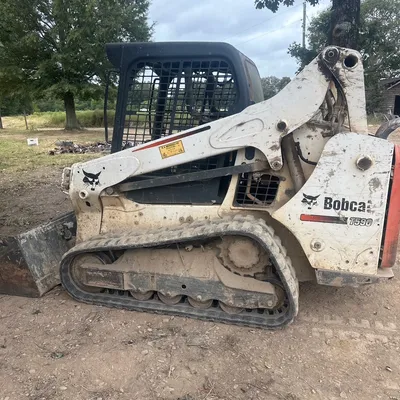 AVELAR’S CONSTRUCTION AND MORE…