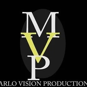 MVP Productions