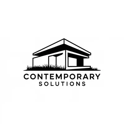 Contemporary Solutions